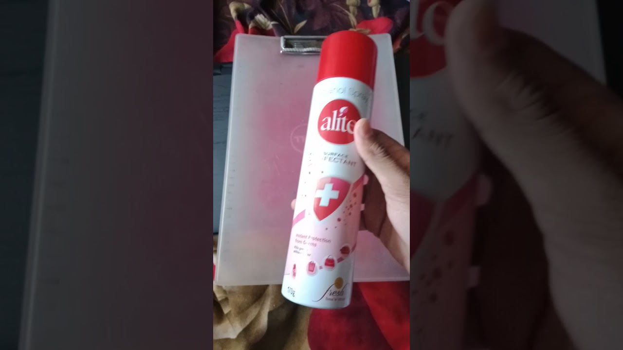 transparent to exam pad