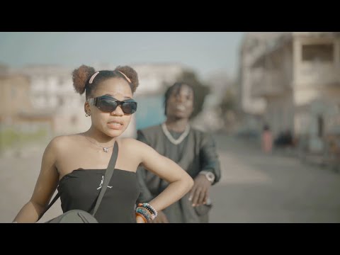 WILLY CHRIS x STAR GIRL - ( DON’T JUDGE ) OFFICIAL VIDEO ft VARIOUS ARTISTS🇬🇲🇹🇬 @GamMusicPromo