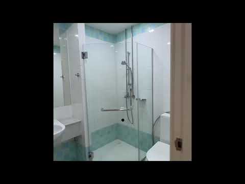 The Bayron, 49 Saint Thomas Walk, 2 Bedrooms, 904 sqft, Condominium For Rent, by Roger Er, 25091763 - PropertyGuru.com.sg