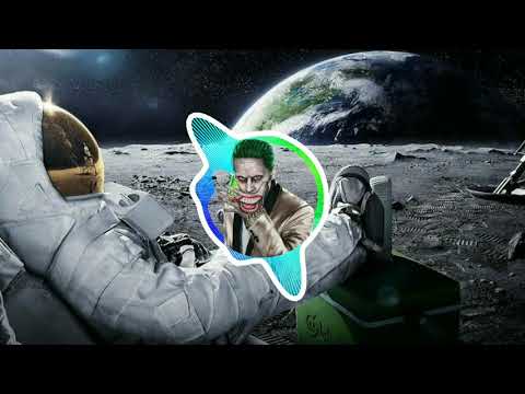 MC's 7Belo, Kitinho e Lustosa - Devolve minha lata (Edit. Coringa Bass)