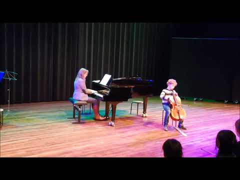 Legende - Victor de Wolf (A. Nölck)