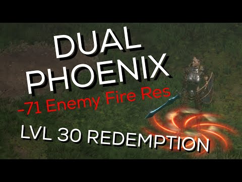 DOUBLE Phoenix Assassin Will Be CRAZY After Patch 2.6