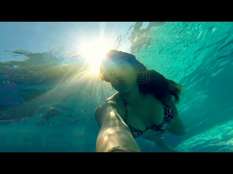 Gnarley Johnson x Esquire Ali - "100 Gold Chains" - Directed by @JaeSynth