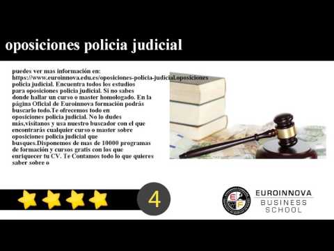 Cursos Youtube Online Euroinnova