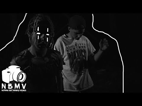 DG $avage x Lil Odinn - Valhalla (Official Music Video) | Shot by @Nothingbutmoneyvisuals