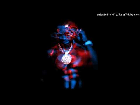 Gucci Mane x Quavo Type Beat "Bipolar" [Prod.Arkay]