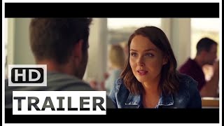 THE HEALER - Comedy, Drama, Romance Movie Trailer - 2020 video