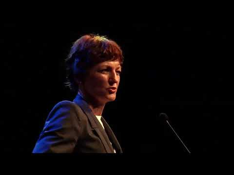 EUSO 2018 CLOSING CEREMONY