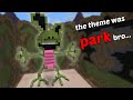 Minecraft Build Battle Players Can T Contain Me Anymore Build Battle 8