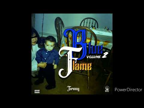 Toreezy - Like Me (feat. RichCityBlanko)