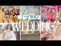 Cousin S Wedding In Goa ️