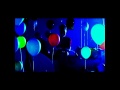 The Weekend - Valerie (Full Version) [HD] 