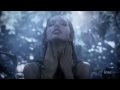 Elegeion ƸӜƷ Silence 