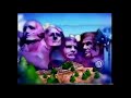 Playhouse Disney Bumper Sign Off 2000 VHS