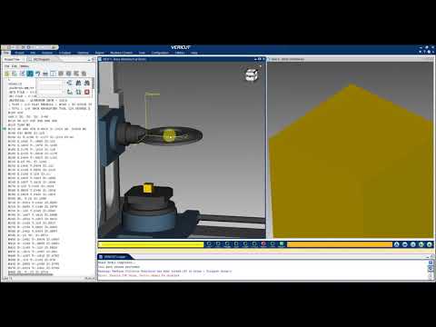 Tech Tip: Adding a Right Angle Head