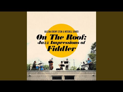 Burning Spear Tradition song