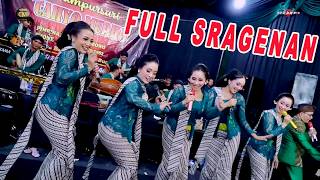 Download lagu CAMPURSARI CAHYO MUDHO FULL SRAGENAN mp3