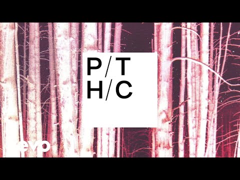 Video thumbnail for Herd Culling