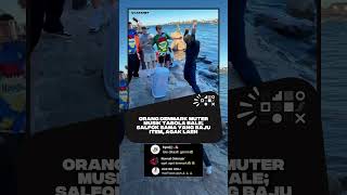 Download lagu Get uget Denmark 😭 #dance #joget #goyang #tabolabale #soundmini #denmark #fypシ #viral #shortvideo mp3