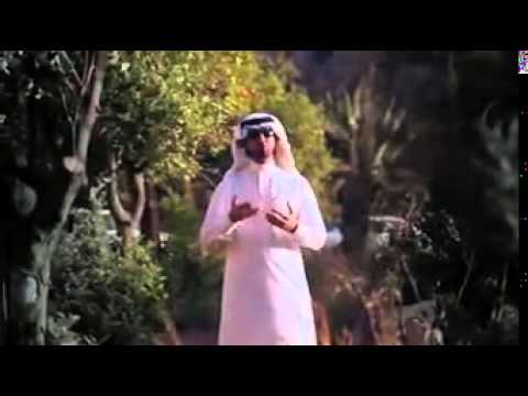 خص ﻻ فرس قيمر