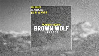 Nomada Vidiem - Sin amor (Audio)