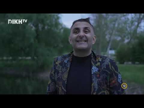 Legyél Szerencsés 1. Évad 10. Rész