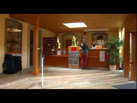 Fachklinik Heiligenfeld thumbnail