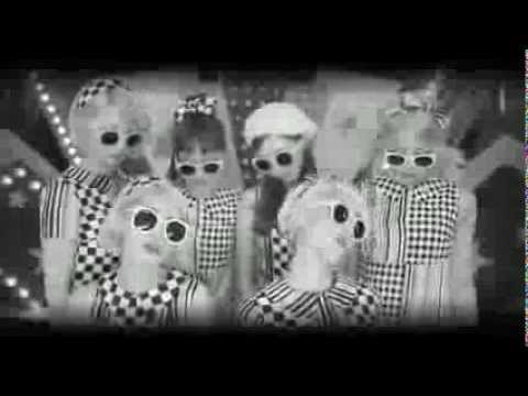 5Dolls - Soulmate #1 (MV)