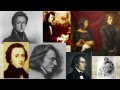 Frédéric Chopin "Grande Valse Brillante" Waltz #1 ...
