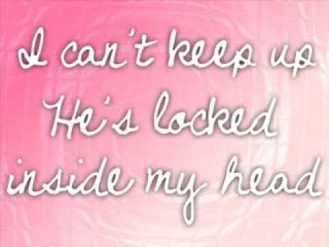 Sky Ferreira - Love In Stereo Lyrics