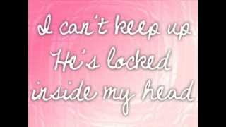 Sky Ferreira - Love In Stereo Lyrics