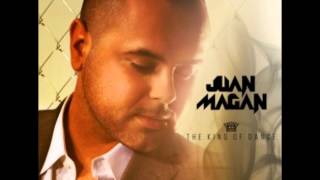 Juan Magan ft Grupo Extra - Me Enamoré