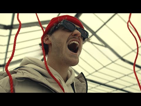 shymczyk - CHCE TO MIEĆ