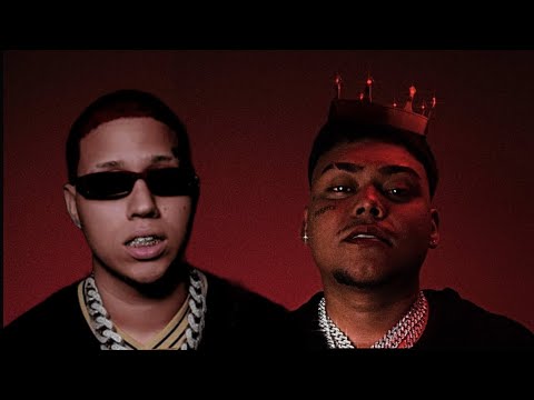 West Reis Feat WIU - Último Dia