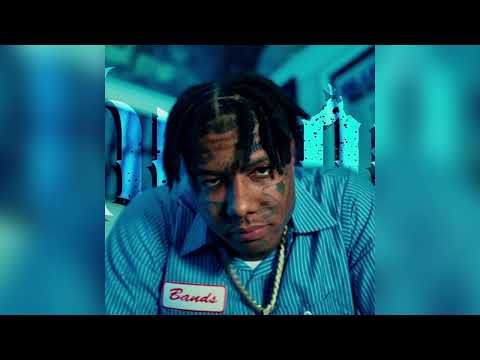 DJ Taj & Blueface - Baby Girl (Jersey Club) ft Tricks