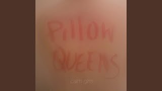 Pillow Queens Chords