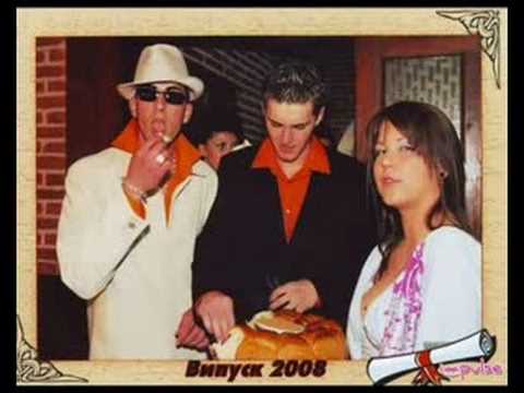 N3normalna - Molq Te Spri