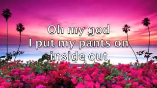 Walkashame by meghan trainor