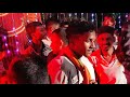 Tulu DJ Songs Girgit Tulu Movie