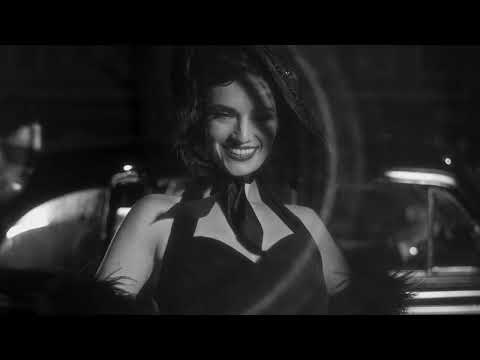 Dark Light (Official Video) | SNX