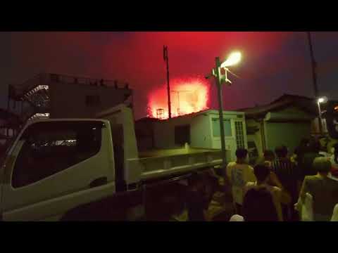 Project pat - life we live remix - Ryan Celcius