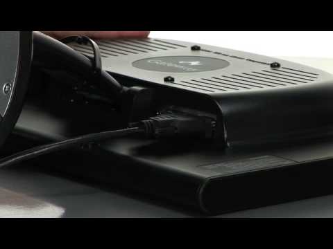 BuyTV, Episode 138, KWorld Digital ATSC QAM TV Tuner Box Reveiver