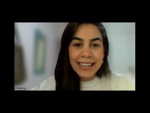 August 7, 2023 Clinical Reasoning VMR with Dr. Dan Restrepo - fever, myalgia, headache, cough