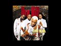 Dru Hill - Nowhere Without You (Interlude)