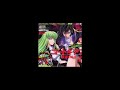 TikTok Audios Pt 54 ️ Timestamps