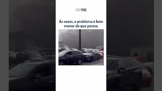 Sua mente está te enganando? 🧠🚫