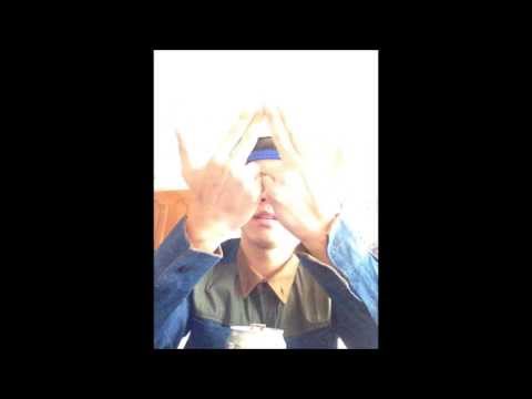 ShiGGa Shay - LimPeh feat. Tosh Rock (Cover)