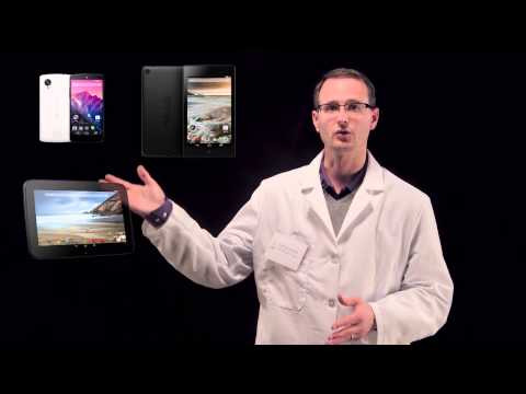 23 Why AbsoluteLayout Is Evil 01