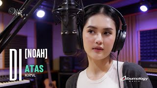 Download lagu NOAH - Diatas Normal (Reggae SKA Version) | Cover by Albumology Music mp3 Download lagu NOAH - Diatas Normal (Reggae SKA Version) | Cover by Albumology Music mp3