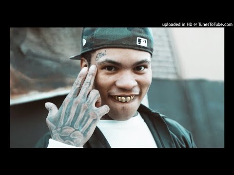 [FREE] 30 Deep Grimeyy x NWM Cee Murda Type Beat "NoCap Part 3" | @NariOTB